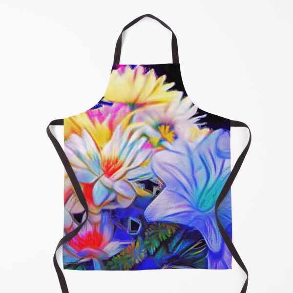 Item preview, HOW NATURE SMILES designed and sold by BOLLA67.