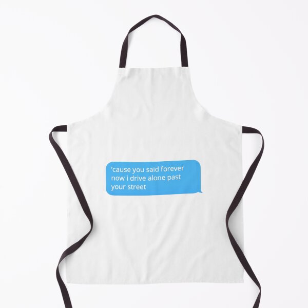 Item preview, drivers license text message designed and sold by Designed By Rachel.