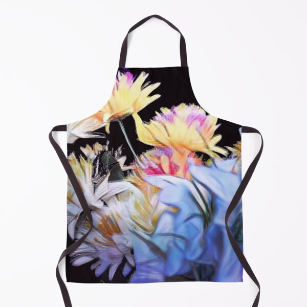 Item preview, FLORAL PAINT designed and sold by BOLLA67.