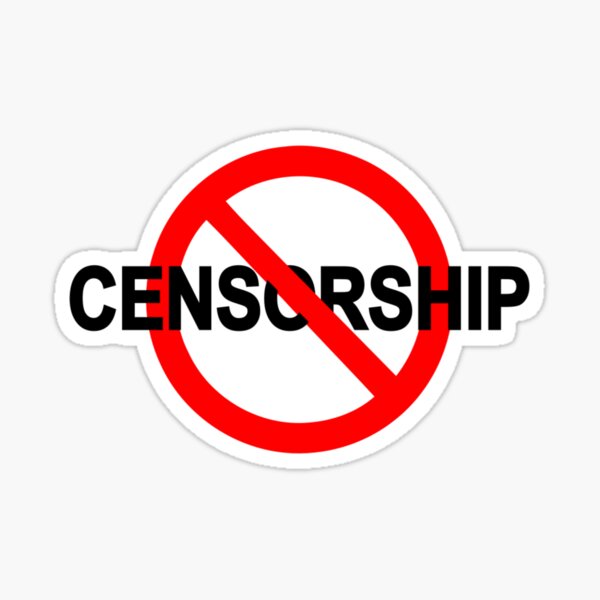 Adhesive Tape, Censorship, Censor Bars, Logo, X Rating, Sticker, Amino,  Text png
