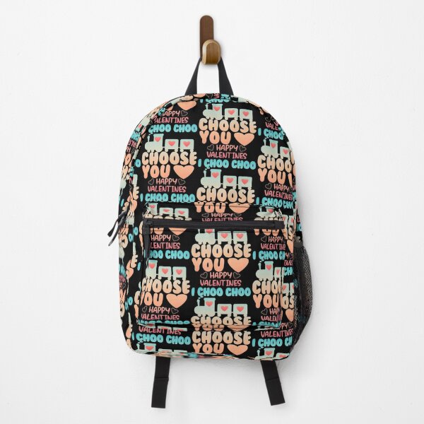 Item preview, I choo choo choose you-Funny designed and sold by KGN CREATIVITY.