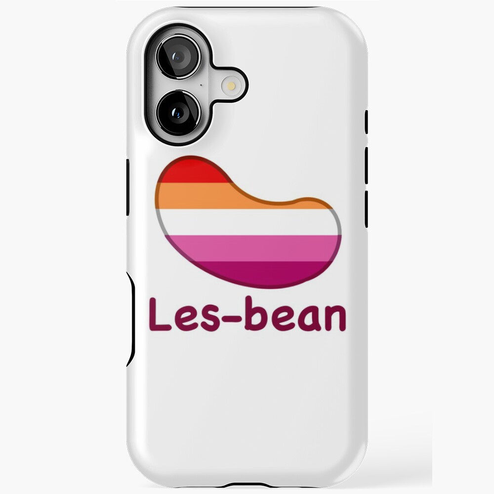 Жетілген әйелдердің порнофотосуреттері