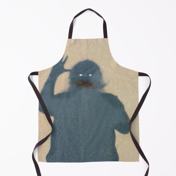 Item preview, Pancho Sandza designed and sold by Yampimon.