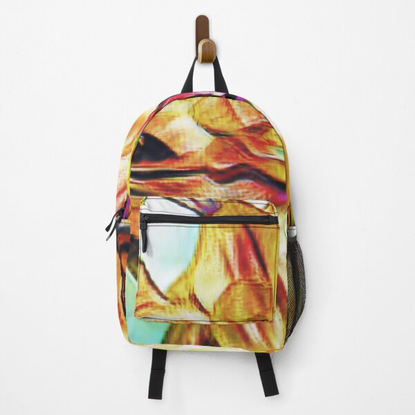 Item preview, FLAMES OF YELLOW designed and sold by BOLLA67.