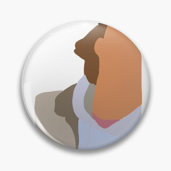 Item preview, Owen Joyner Sticker  designed and sold by Madison DaBell.