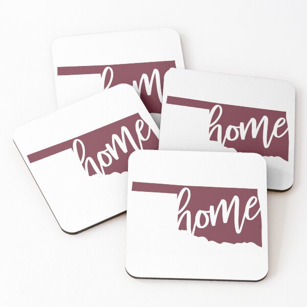 Item preview, Oklahoma home designed and sold by broadwaygirl142.