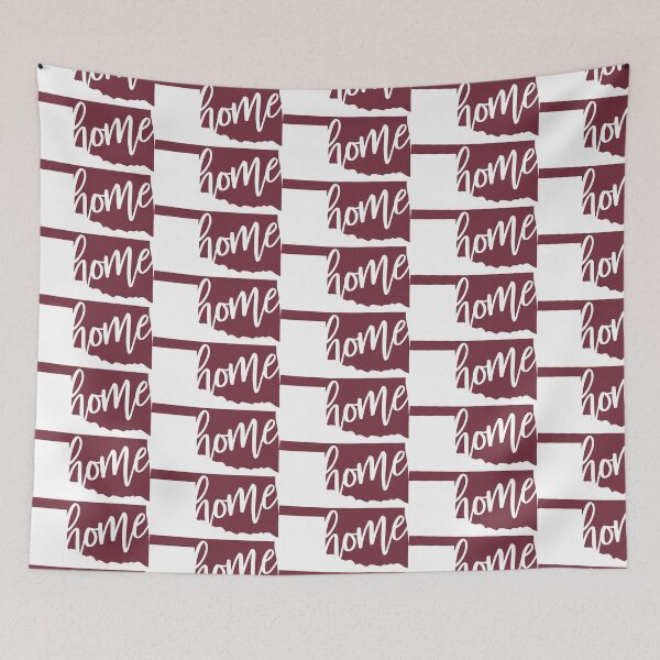 Item preview, Oklahoma home designed and sold by broadwaygirl142.