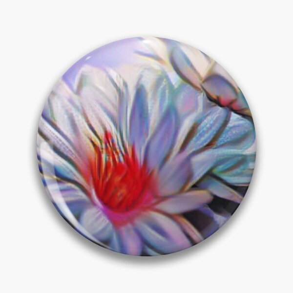 Item preview, FUEGO designed and sold by BOLLA67.