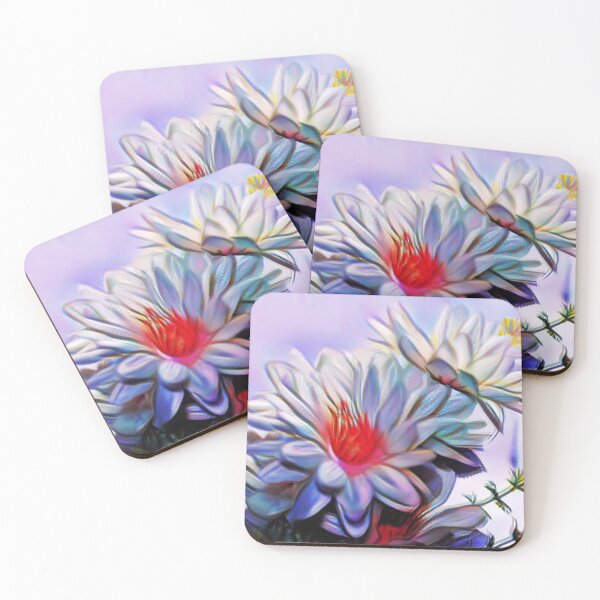 Item preview, FUEGO designed and sold by BOLLA67.