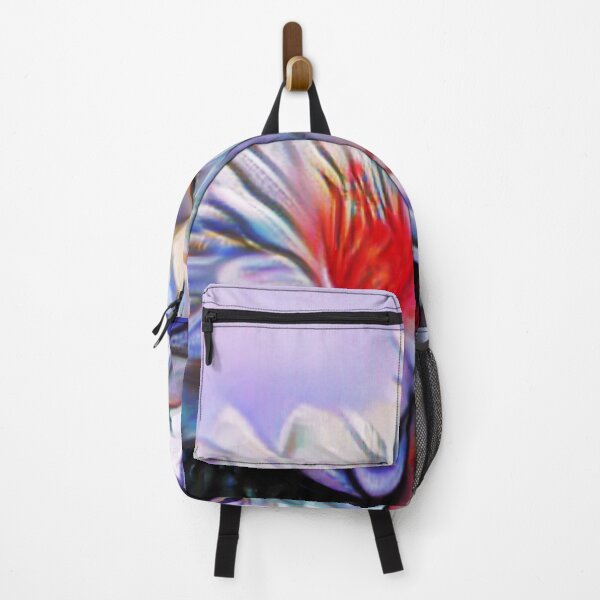 Item preview, FUEGO designed and sold by BOLLA67.