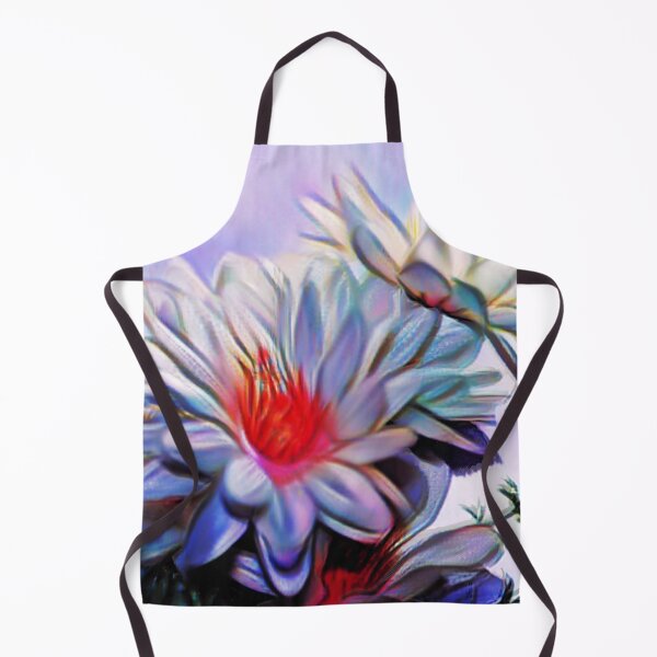 Item preview, FUEGO designed and sold by BOLLA67.
