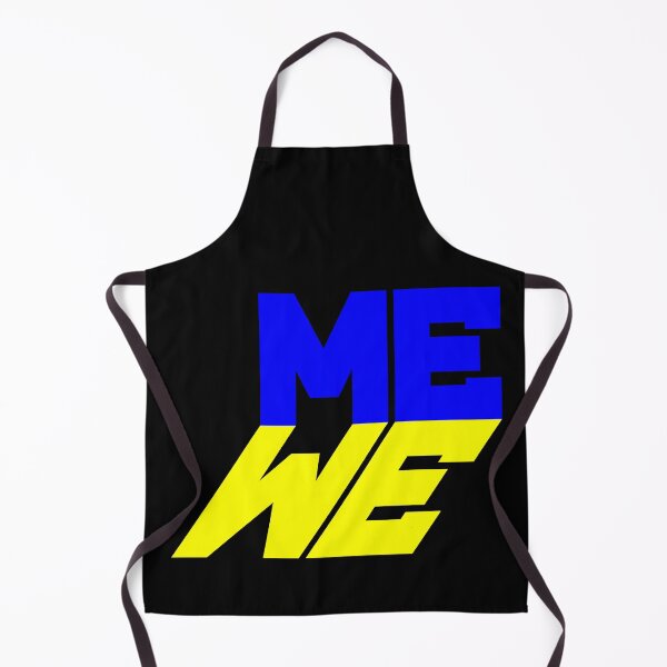 Item preview, Me...We designed and sold by Good-Looking Corpse.