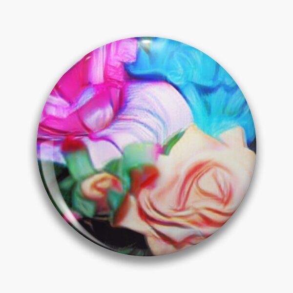 Item preview, FLORAL AROMA  designed and sold by BOLLA67.
