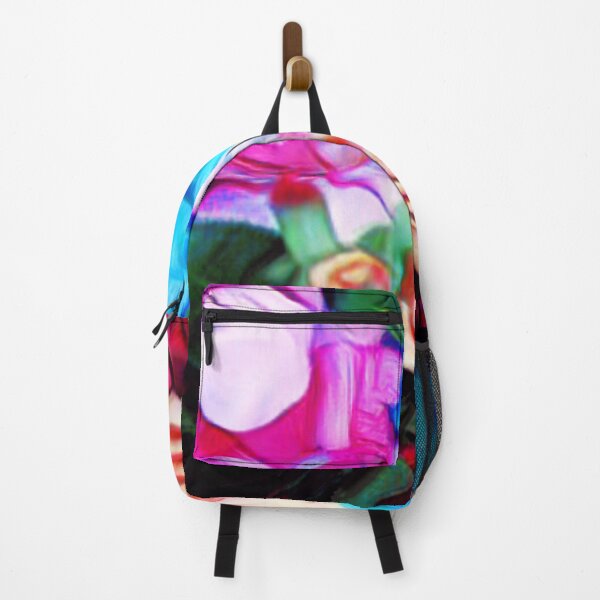 Item preview, FLORAL AROMA  designed and sold by BOLLA67.