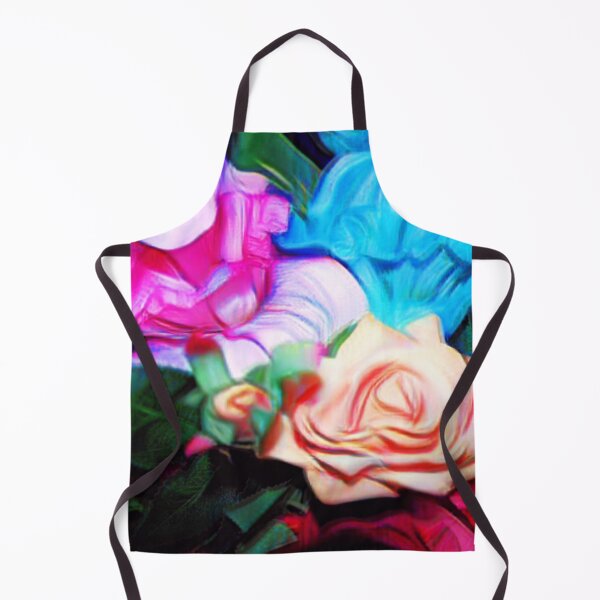 Item preview, FLORAL AROMA designed and sold by BOLLA67.