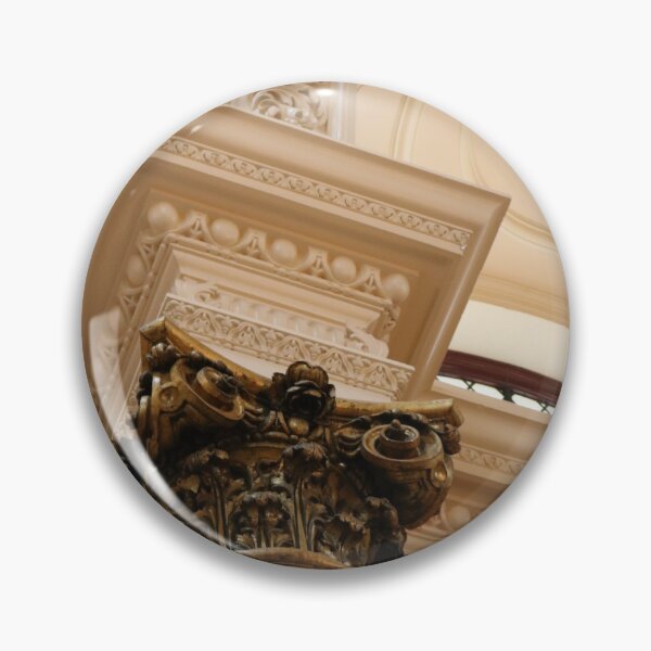 Item preview, Architecture of Bath designed and sold by Michaela Perryman.
