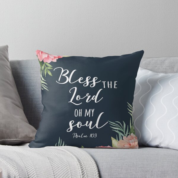 Item preview, Bible Quotes  designed and sold by della95.