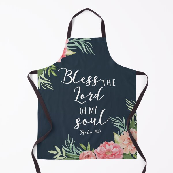 Item preview, Bible Quotes  designed and sold by della95.