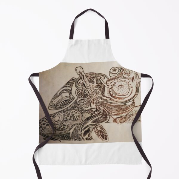 Item preview, city plan designed and sold by Ava Ganji.