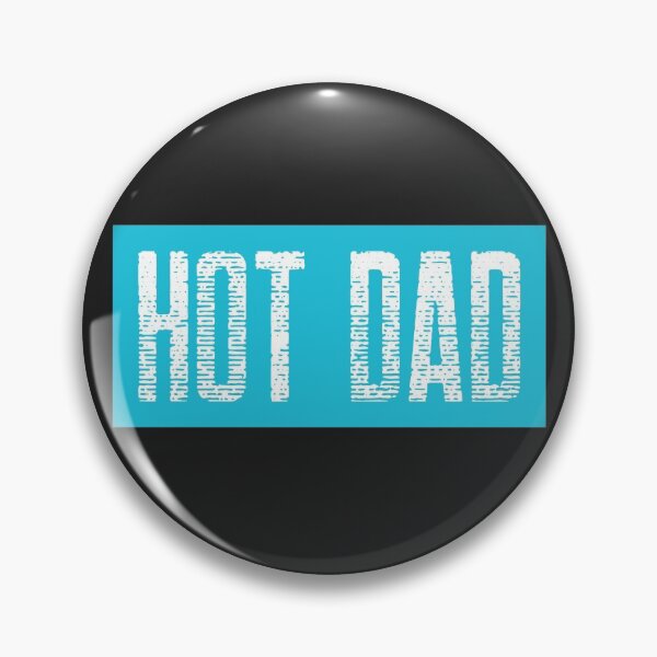 Item preview, Hot Super Sexy Dad designed and sold by fifty-bucks.