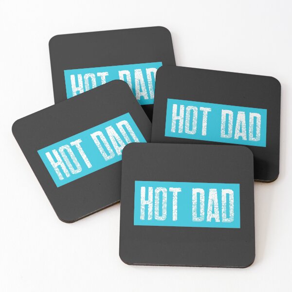 Item preview, Hot Super Sexy Dad designed and sold by fifty-bucks.