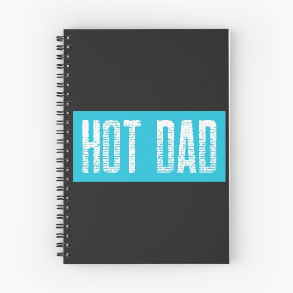 Item preview, Hot Super Sexy Dad designed and sold by fifty-bucks.
