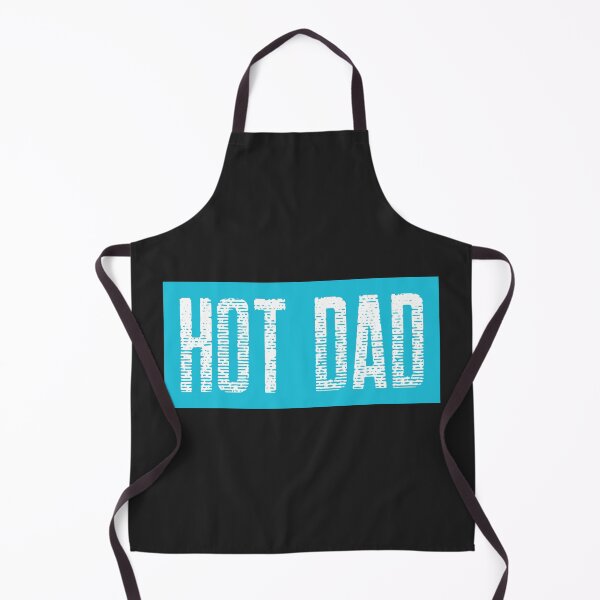 Item preview, Hot Super Sexy Dad designed and sold by fifty-bucks.