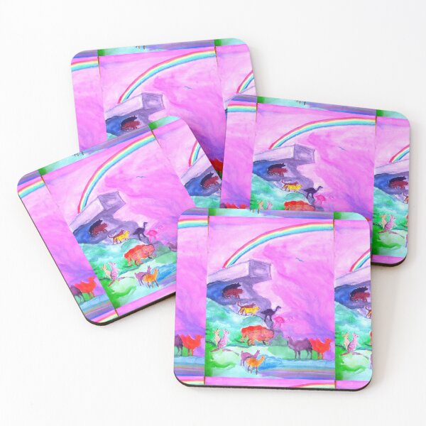 Item preview,  The rescue of animals designed and sold by Igorsalik.