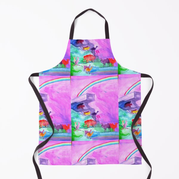 Item preview, The rescue of animals designed and sold by Igorsalik.
