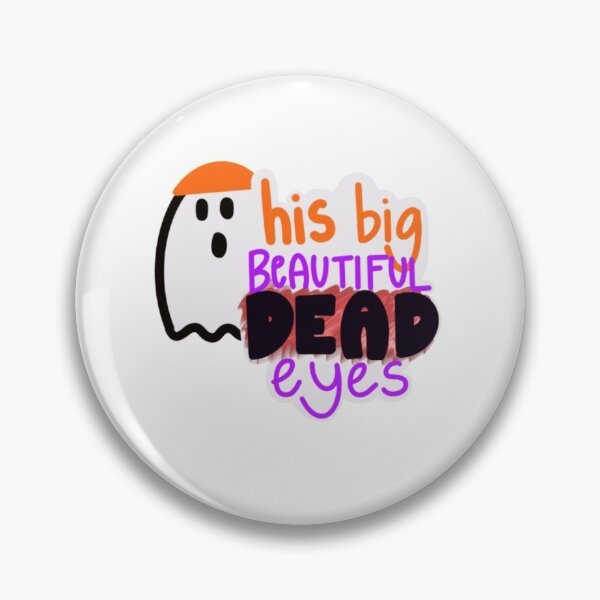 Item preview, Flynn JATP Quote  designed and sold by Madison DaBell.