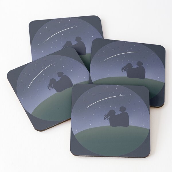 Item preview, Stargazing designed and sold by GuppyFry.