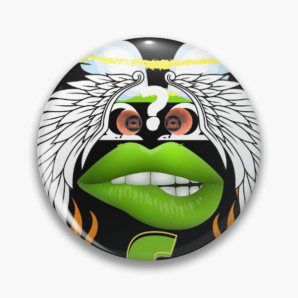 Item preview, Irish F@@kmonkey designed and sold by Flirt-Teez.