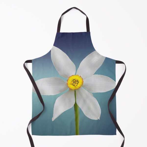 Item preview, A macro photo of a wonderful flower designed and sold by AhMath.