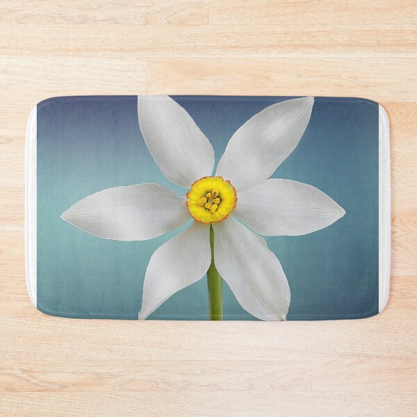 Item preview, A macro photo of a wonderful flower designed and sold by AhMath.