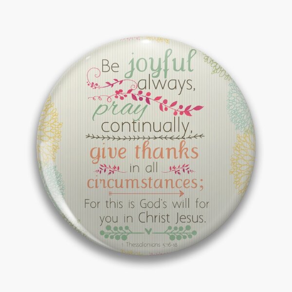 Item preview, Bible Verses  designed and sold by della95.