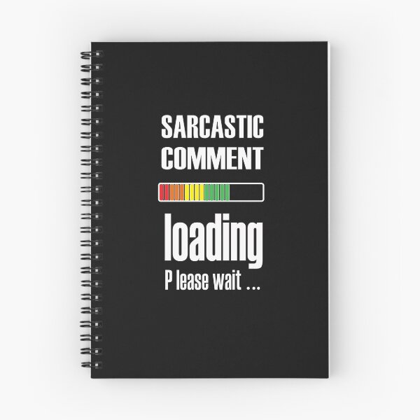 Item preview, sarcastic comment loading please wait designed and sold by tarkaittisak.