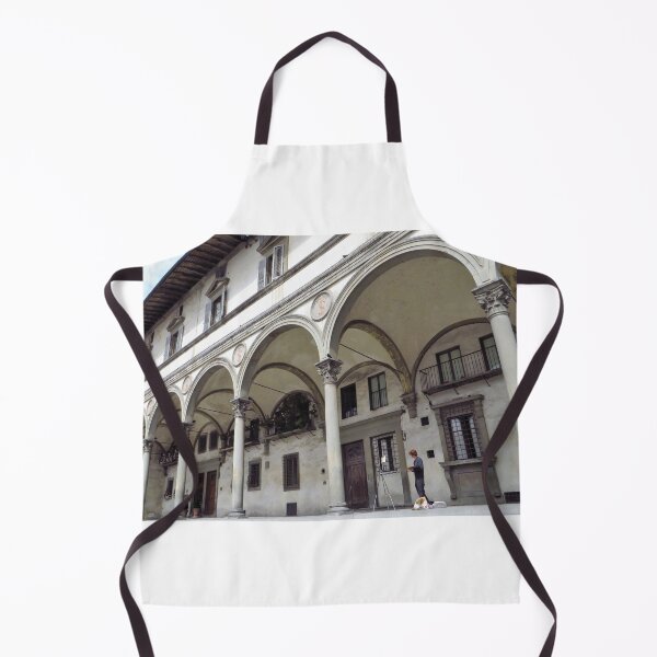 Item preview, The Young Artist designed and sold by wiggyofipswich.