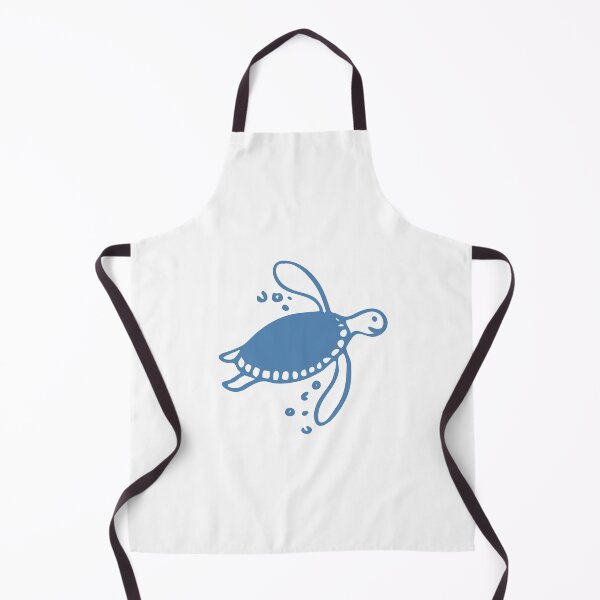 Item preview, Turle design designed and sold by NunjDesign.