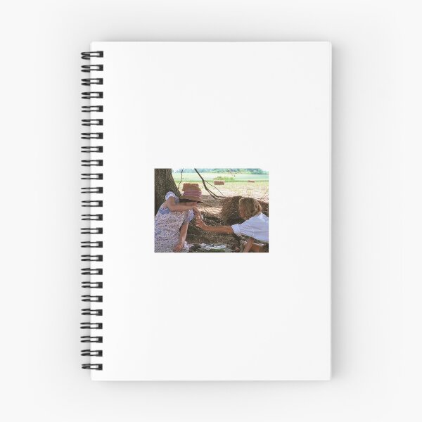Item preview, Fried Green Tomatoes screen cap designed and sold by Madi Morgan.