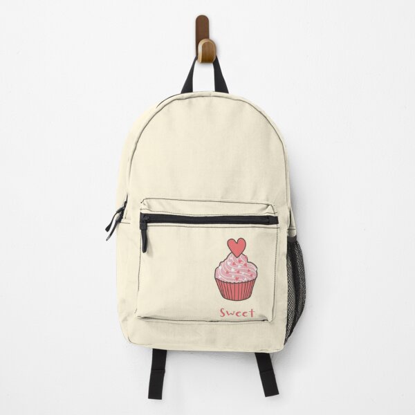 Item preview, Sweet Cupcake designed and sold by jannta.