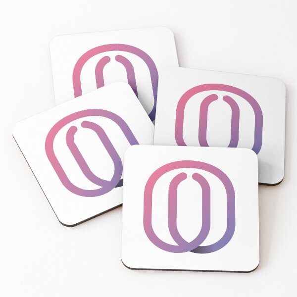 Item preview, The letter O designed and sold by Bashar-Design.