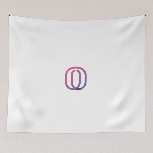 Item preview, The letter O designed and sold by Bashar-Design.