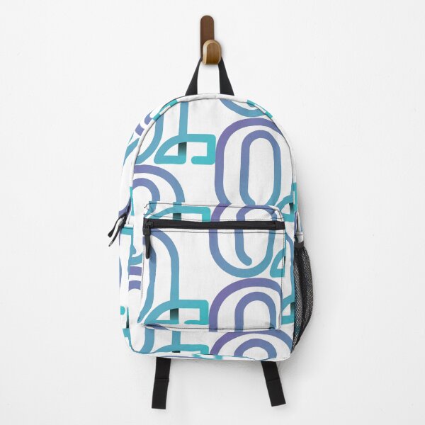 Item preview, The letter Q designed and sold by Bashar-Design.