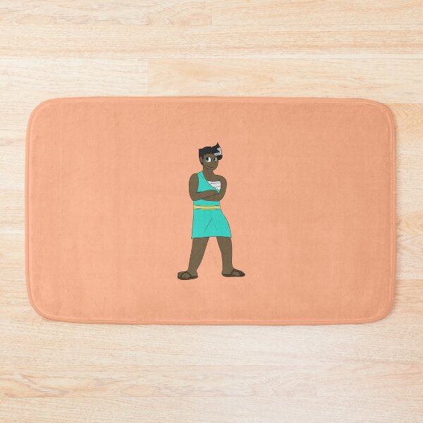 Item preview, Pollux designed and sold by EmberDino.