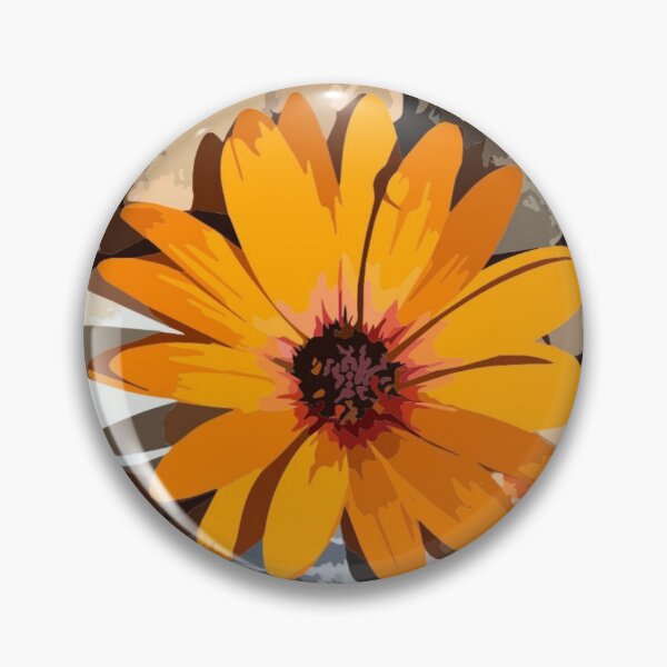 Item preview, Smile In Any Situation designed and sold by Simmikreative.