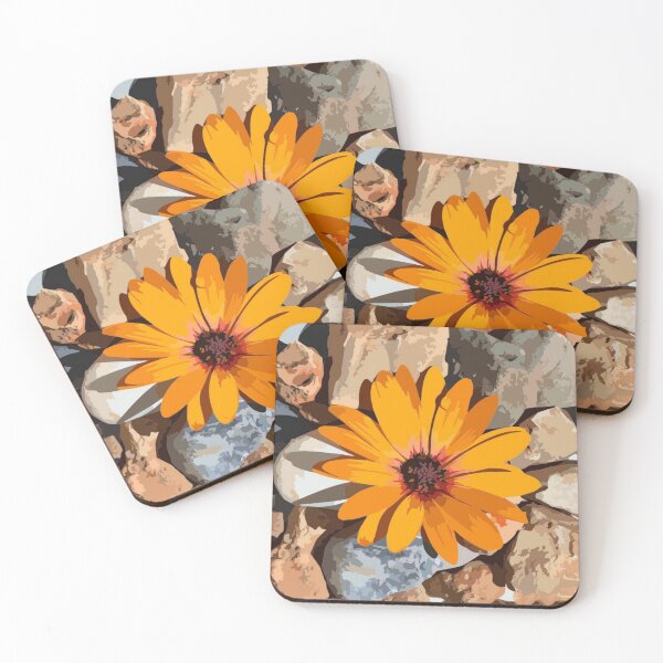 Item preview, Smile In Any Situation designed and sold by Simmikreative.
