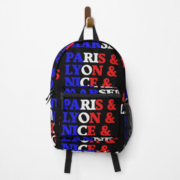 Item preview, addicted to Paris designed and sold by sandpiperstudio.