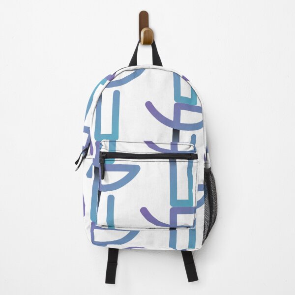 Item preview, The letter T designed and sold by Bashar-Design.