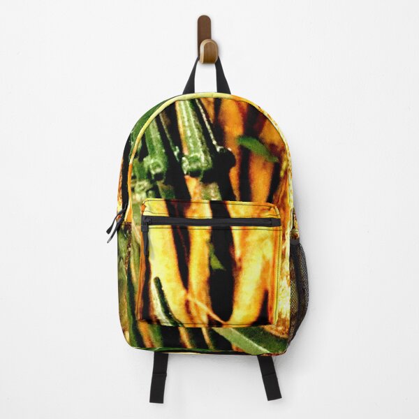 Item preview, Invasion and Nature, Botanical Gardens, Brisbane, Australia designed and sold by Geoff Treagus.