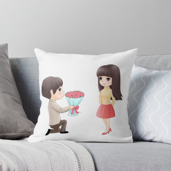 Item preview, loving couples designed and sold by mycal nogia.